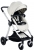 Baby Home 1012 Eos Travel Sistem Bebek Arabası