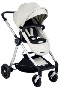 Baby Home 1012 Eos Travel Sistem resim