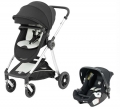 Quard Avangard Travel Sistem resim