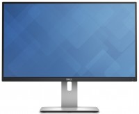 Dell U2414H UltraSharp resim