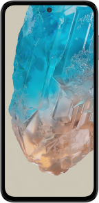 Samsung Galaxy M35 resim