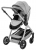 Quard Comfy Puset Bebek Arabası