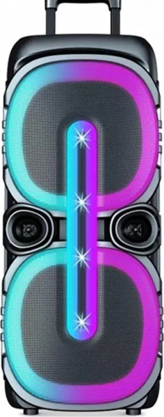 Ally ZQS10201 Müzik Sistemi