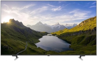 Grundig 65 GHQ 9200 Ultra HD (4K) TV