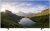 Grundig 65 GHQ 9200 Ultra HD (4K) TV