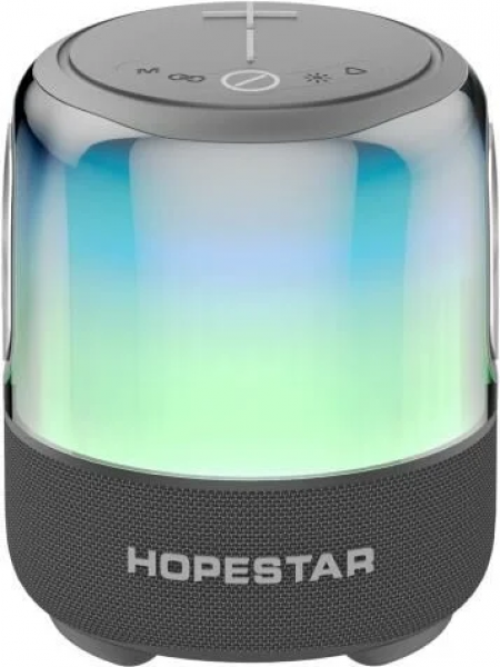 Torima SC-01 Bluetooth Hoparlör