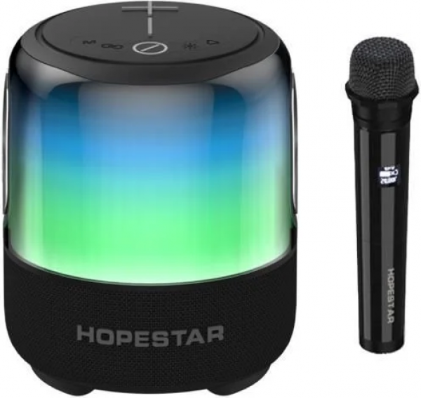 Torima SC-01 Bluetooth Hoparlör