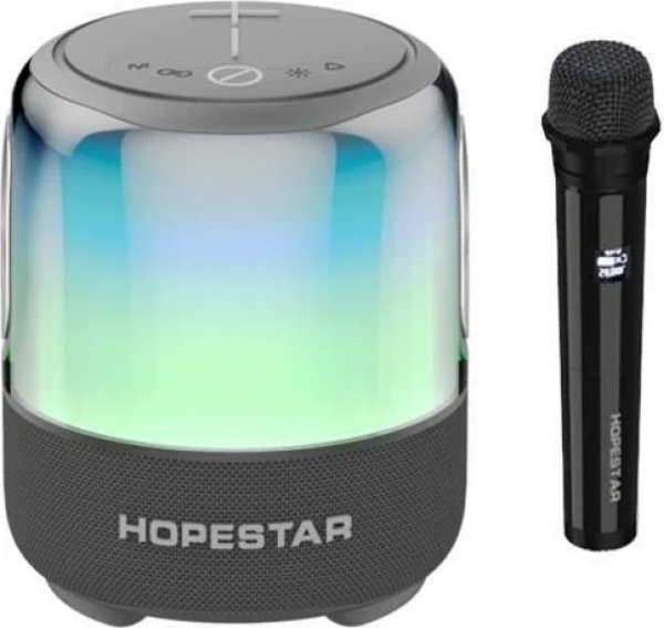 Torima SC-01 Bluetooth Hoparlör
