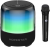 Torima SC-01 Bluetooth Hoparlör