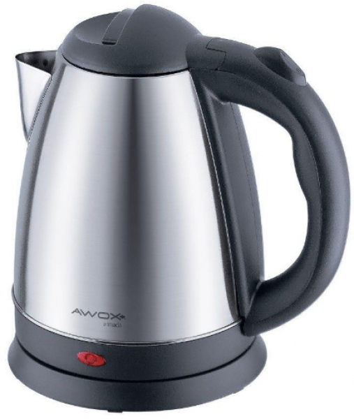 Awox Armada Su Isıtıcı