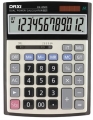 Daxi DX6500 resim