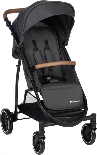 Bebe Confort Ingenious XXL Puset Bebek Arabası