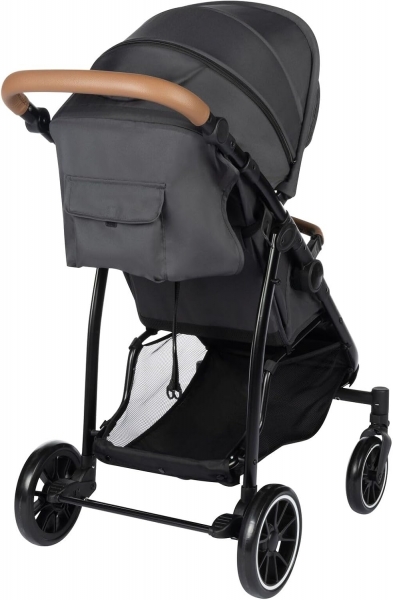 Bebe Confort Ingenious XXL Puset Bebek Arabası