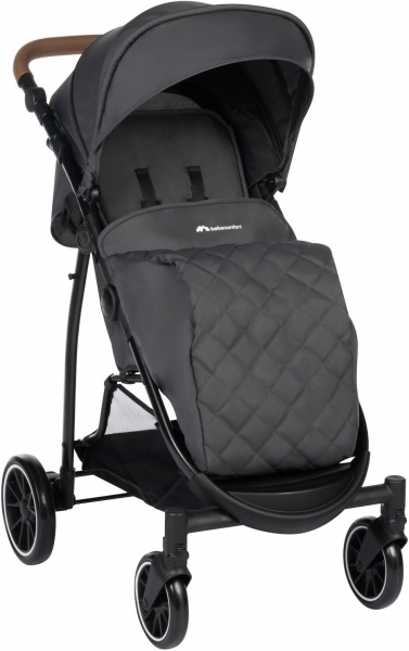 Bebe Confort Ingenious XXL Puset Bebek Arabası