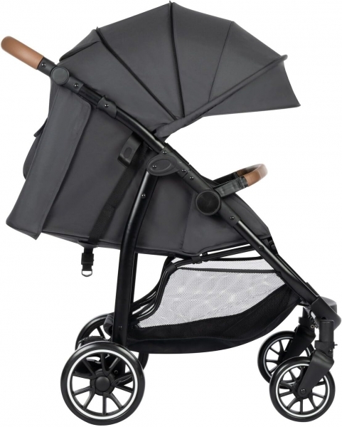 Bebe Confort Ingenious XXL Puset Bebek Arabası