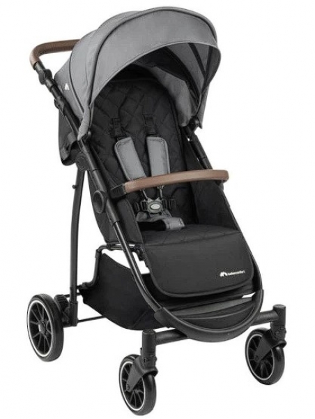 Bebe Confort Ingenious XXL Puset Bebek Arabası