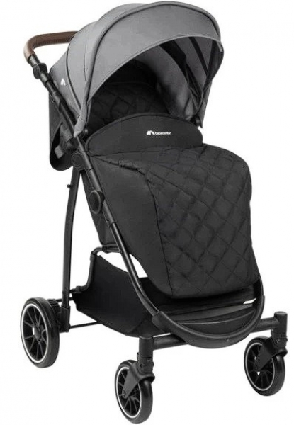 Bebe Confort Ingenious XXL Puset Bebek Arabası
