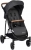 Bebe Confort Ingenious XXL Puset Bebek Arabası