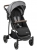 Bebe Confort Ingenious XXL Puset Bebek Arabası