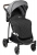 Bebe Confort Ingenious XXL Puset Bebek Arabası