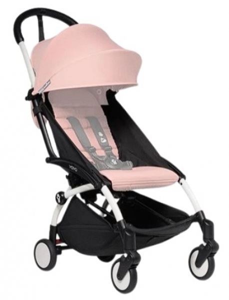 Babyzen Yoyo Bebek Arabası