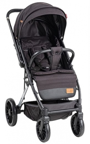 Baby2Go Baby2go Daisy Puset Bebek Arabası