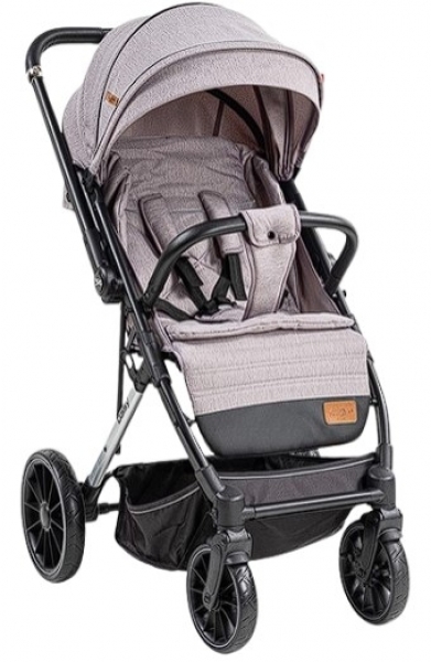 Baby2Go Baby2go Daisy Puset Bebek Arabası