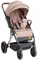 Baby2go Daisy Puset resim