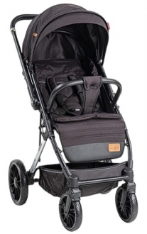 Baby2go Daisy Puset Bebek Arabası