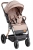 Baby2go Daisy Puset Bebek Arabası