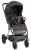 Baby2go Daisy Puset Bebek Arabası