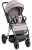 Baby2go Daisy Puset Bebek Arabası
