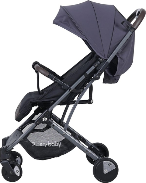 Sunny Baby 9033 Polo Puset Bebek Arabası