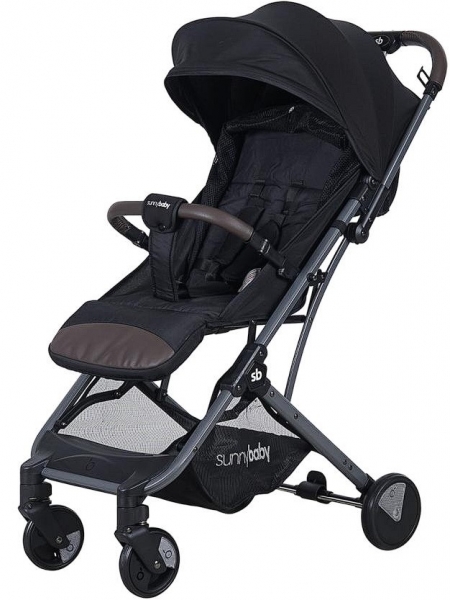 Sunny Baby 9033 Polo Puset Bebek Arabası
