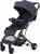 Sunny Baby 9033 Polo Puset Bebek Arabası