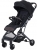 Sunny Baby 9033 Polo Puset Bebek Arabası