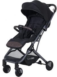 Sunny Baby 9033 Polo Puset resim