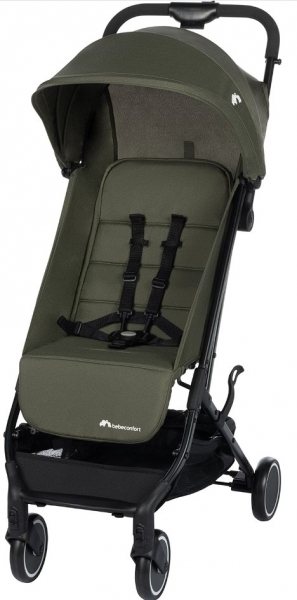 Bebe Confort Soko Travel Sistem Bebek Arabası