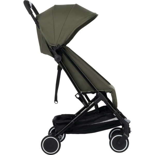 Bebe Confort Soko Travel Sistem Bebek Arabası
