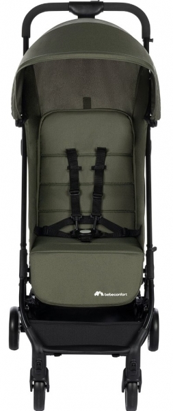 Bebe Confort Soko Travel Sistem Bebek Arabası