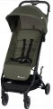Bebe Confort Soko Travel Sistem resim
