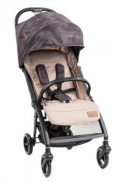 Baby2Go İvy Kabin Bebek Arabası