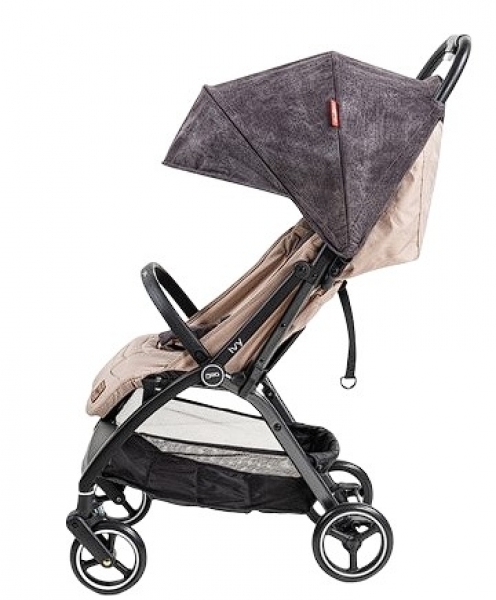 Baby2Go İvy Kabin Bebek Arabası