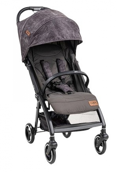 Baby2Go İvy Kabin Bebek Arabası