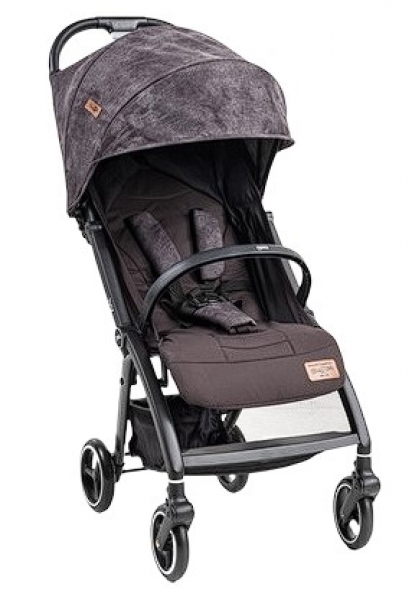 Baby2Go İvy Kabin Bebek Arabası