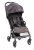Baby2Go İvy Kabin Bebek Arabası