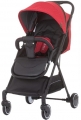 Chipolino Clarice Puset resim