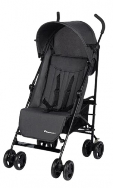 Bebe Confort Rainbow Bebek Arabası