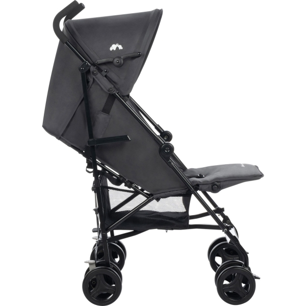 Bebe Confort Rainbow Bebek Arabası