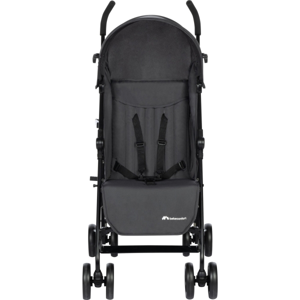 Bebe Confort Rainbow Bebek Arabası